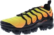 [Nike] Vapormax Plus - US 9
