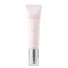KLAVUU White Pearlsation Ideal Actress Backstage Cream 30g Tone Up #Original