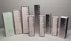 Mary Kay Custom Set - Oil Mattifier, Gel Mask, CC Cream, Foundation Primer...