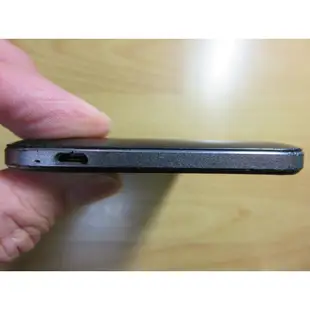 X.故障手機- HTC Desire D728x  直購價80