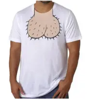 DICKHEAD T-Shirt - Funny Adult Vulgar / Offensive Rude Humor Joke Prank T-Shirt