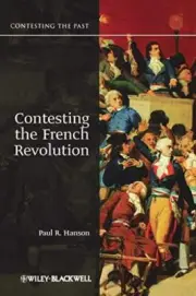 Contesting the French Revolution