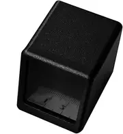 Justivana for NerdMiner Bitcoin Cryptocurrency Display Stocks,Currency Exchange Rate,Price Tracker Ticker Weather Time Clock A