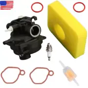 Carburetor 591160 300e 450e 500e 550e 575e 600e Engine For Briggs & Stratton