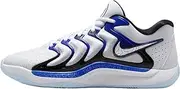 [Nike] KD 17 Men’s Basketball Shoes