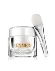 La Mer The Lifting and Firming Mask 50ml