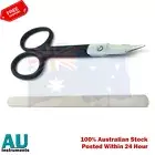 Manicure Cuticle Nail Scissor Baby Nails Art Craft & Chiropody Diamond Deb
