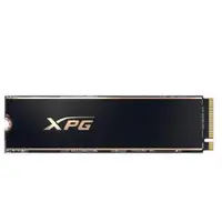 在飛比找蝦皮商城優惠-ADATA 威剛 XPG GAMMIX S70 PRO PC