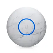 Ubiquiti Marble Design Upgradable Casing For Nanohd And U6 Lite