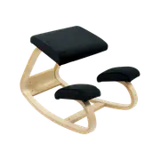 Ergonomic Kneeling Office Chair