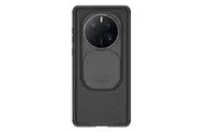 Huawei Mate 50 Pro Nillkin CamShield Pro Premium Cover
