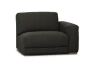 LEONE FABRIC RHF Chair