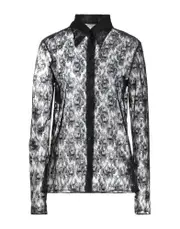 [PHILOSOPHY DI LORENZO SERAFINI] PHILOSOPHY di LORENZO SERAFINI Shirts - Item 12939439