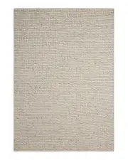 Calvin Klein Lowland Quadrant Rug, 5'3 x 7'5