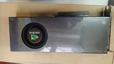 NVIDIA GeForce RTX 3080 10GB GDDR6X Turbo Graphics Card