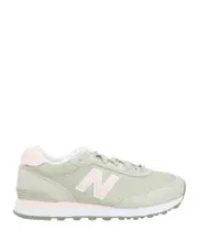 [NEW BALANCE] NEW BALANCE Sneakers - Item 17998533