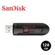 SanDisk Cruzer USB3.0 CZ600 128GB隨身碟 (公司貨) 廠商直送