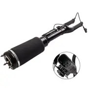 [MaXpeedingrods] Front Air Suspension Strut compatible for Mercedes R320 R350 R500 R Class W251 Airmatic