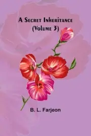 Journal dune femme de cinquante ans (1/2) (Edition1) by B.L. Farjeon Paperback B