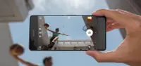 在飛比找Yahoo!奇摩拍賣優惠-❤新品上市❤ SONY Xperia XA 5吋 氣墊殼 空