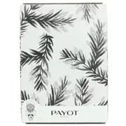 Payot Morning Mask (Teens Dream) - Purifying & Anti-Imperfections Sheet Mask 15pcs