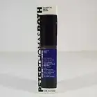 Peter Thomas Roth Retinol Fusion PM Eye Cream 0.5oz Reduce Wrinkles Darkness