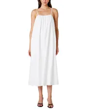 NIA Alexandra Dress