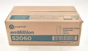 *Georgia Pacific enMotion Gen 2 Automated Touchless Soap/Sanitizer Dispenser