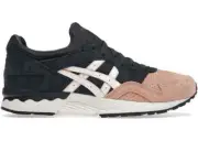 Size 10.5M/12W - ASICS Gel-Lyte V Kith Salmon Toe 1201A542-700