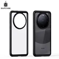 在飛比找蝦皮購物優惠-Supcase UB 風格適用於華為 Mate 60 Pro