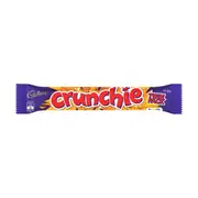 Cadbury Crunchie Large 80g x 24