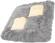 Seat Cushion for Chair Anti-Slip Padded Memory Foam Office Car Seat Home Versatile