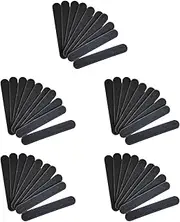 QSTDGVPW Has Sweat Liner Sweatband Liner for Men Men, Way Cap Sweat Guards, Shirt Collar Protection for Tennis, Jogging