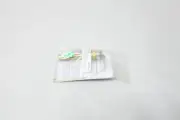 Exair 9017 Thermostat -100-400f 240v-ac