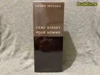 在飛比找Yahoo!奇摩拍賣優惠-Issey Miyake Wood & Wood 三宅一生木