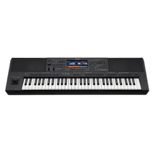 YAMAHA PSR-SX900 61鍵自動伴奏琴 旗艦款