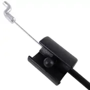 Zone Control Cable Compatible With Husqvarna and AYP 183281