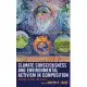 Climate Consciousness and Environmental Activism in Composition: Writing to Save the World