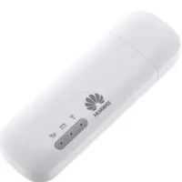 在飛比找友和YOHO優惠-華為 Huawei 隨行路由器 Wi-Fi 2 Mini E