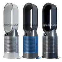 在飛比找蝦皮購物優惠-【涼暖風扇】 戴森 Dyson Hot+Cool HP04 