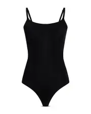 Commando Ballet Cami Bodysuit