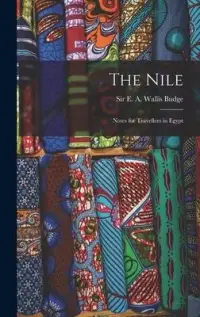 在飛比找博客來優惠-The Nile: Notes for Travellers