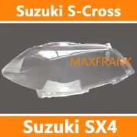 在飛比找蝦皮購物優惠-15-18款 鈴木 SUZUKI S-Cross SX4 掀