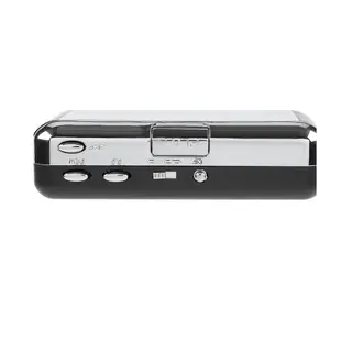 磁帶轉MP3 卡帶轉換機 卡帶機轉換器 USB卡帶機 磁帶機 隨身聽 MP3轉換器 高保真