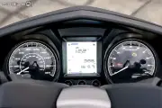 KYMCO XTOWN-CT300 GDINK-CT300 XTOWN(CITY)300 SPEEDOMETER DISPLAY 37200-AGE7-900