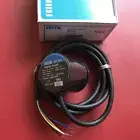 1 pcs FOTEK MES-2000 encoder/incremental encoder
