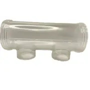 Zodiac Clearwater C Series Cell Housing Salt Chlorinator C170 C200 C270 Genuine