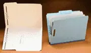PFXFM210 - Pendaflex Fastener Folder