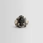 [KD2024] Kabrakhan Ring Silver