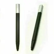 Touch Screen Active Writing Pens For Inspiron 13 7347 7348 7352 Stylus HYA